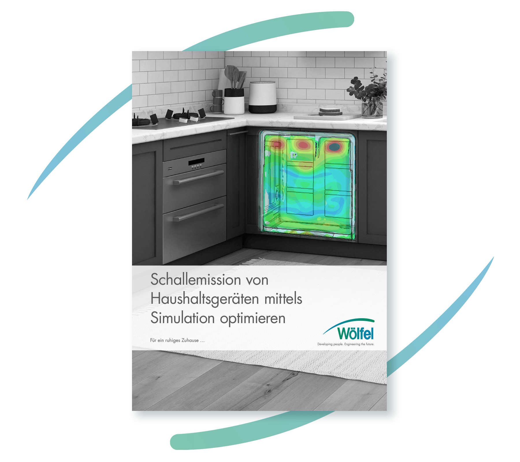 2025-10-Mockup-Case-Study-schallabstrahlung-geschirrspuehler