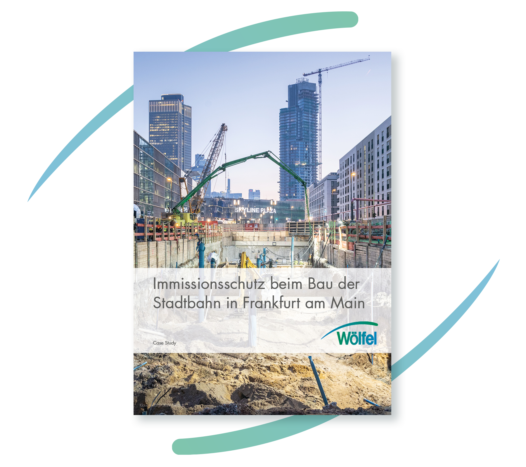 2025-10-Mockup-Case-Study-stadtbahn-frankfurt 2025-10-Mockup-Case-Study-stadtbahn-frankfurt