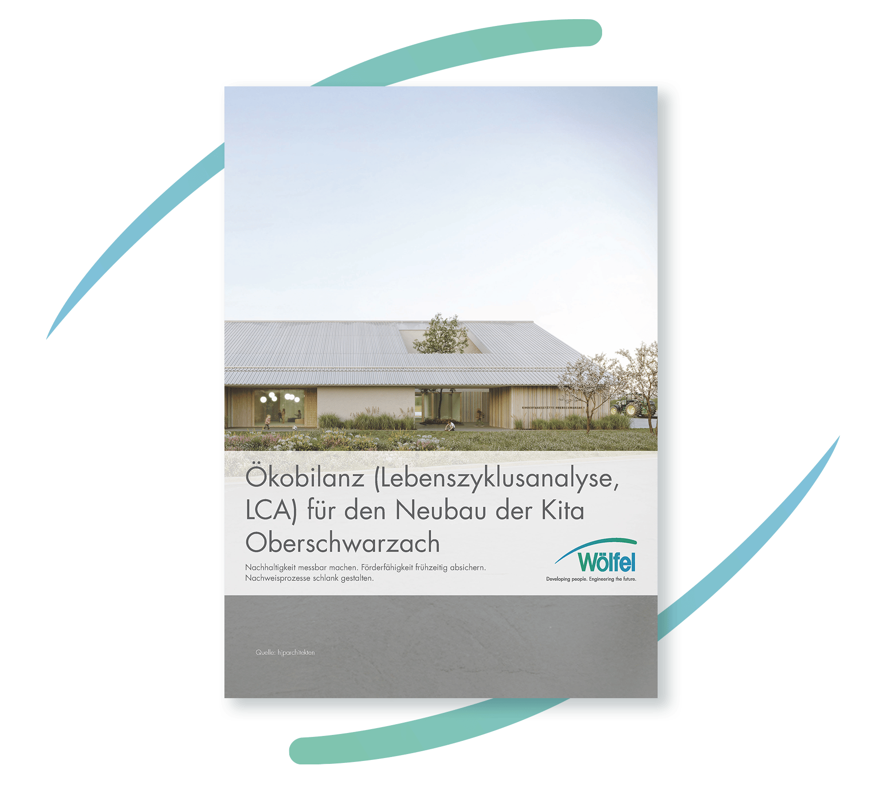 2026-02-Mockup-Case-Study-Kita