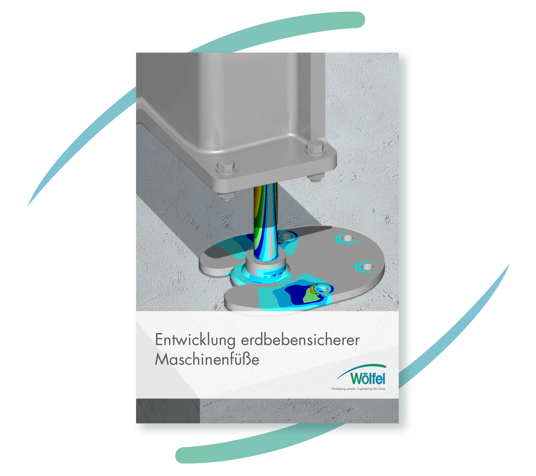 2026-03-Mockup-Case-Study-Maschinenfuesse-1