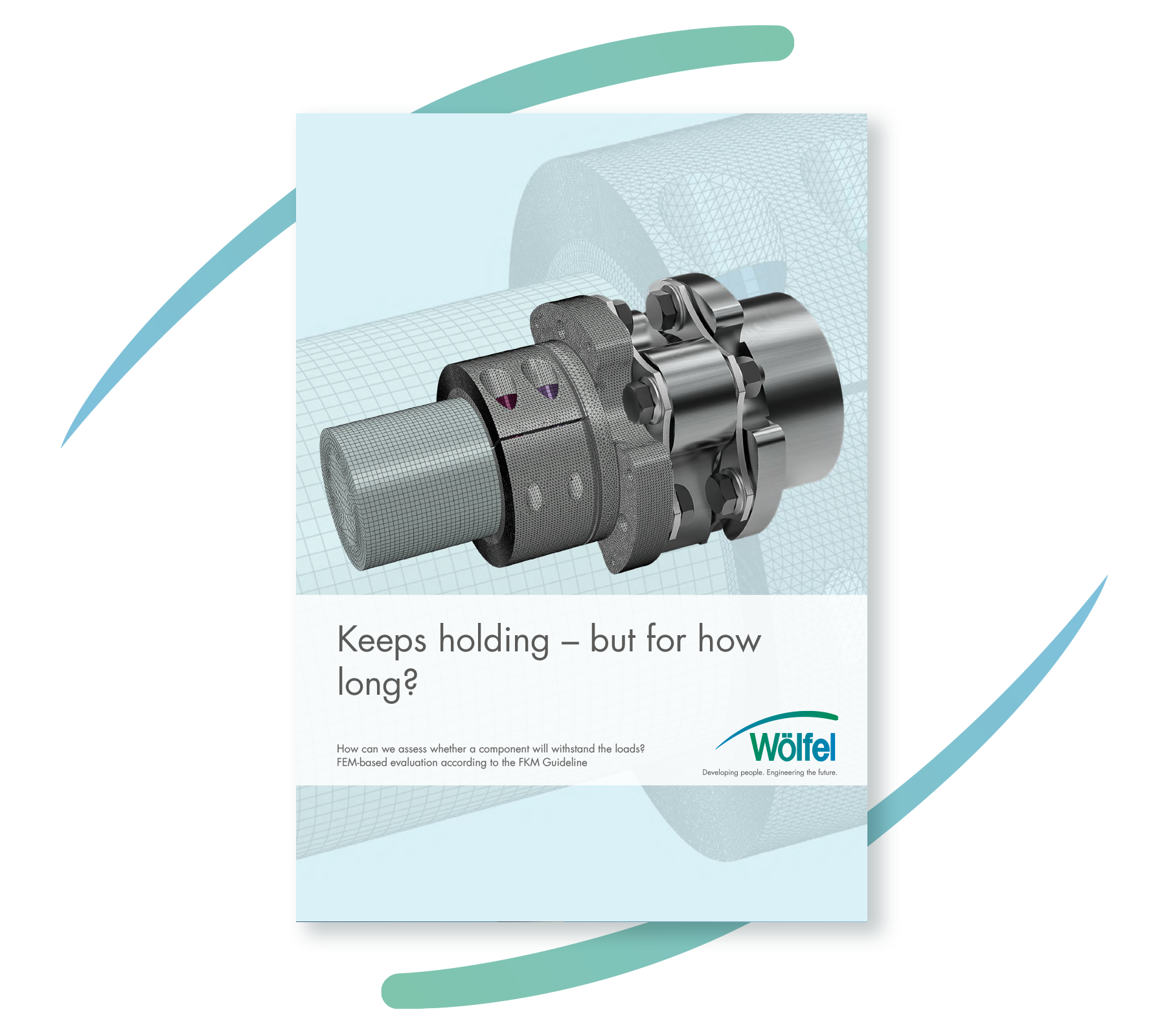 2021-04-case-study-FKM-Nachweis-Kupplungskomponente_EN