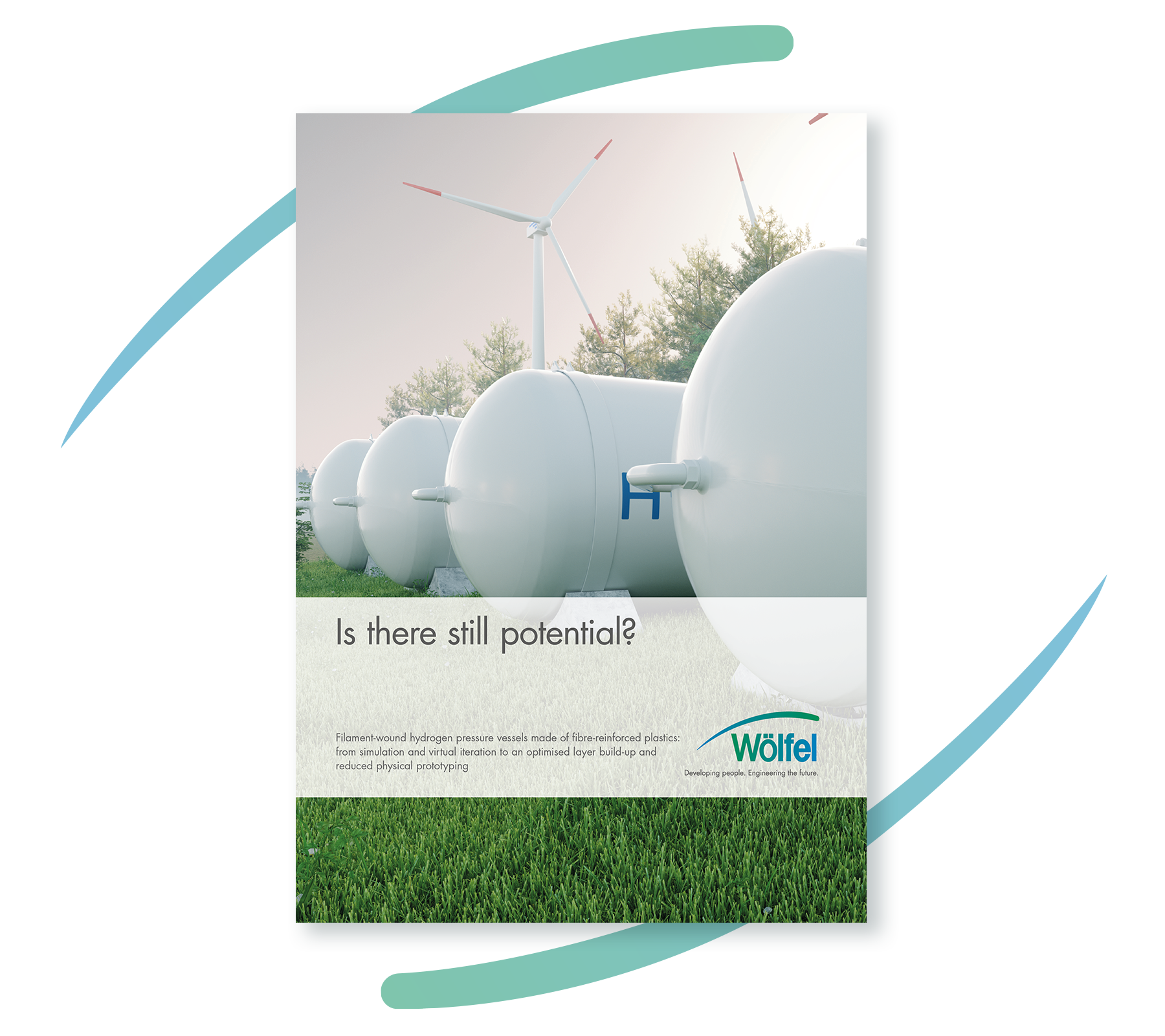 2021-04-mockup-cover-case-study-CFK-Wasserstofftanks-en 2021-04-mockup-cover-case-study-CFK-Wasserstofftanks-en