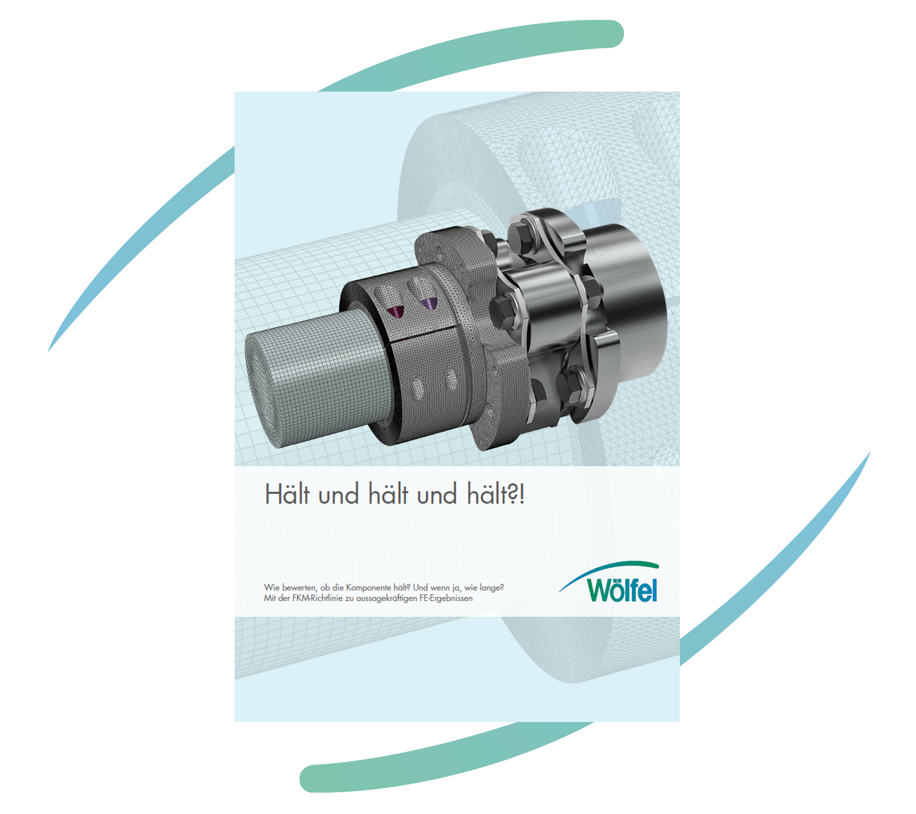 2021-05-case-study-FKM-Nachweis-Kupplungskomponente