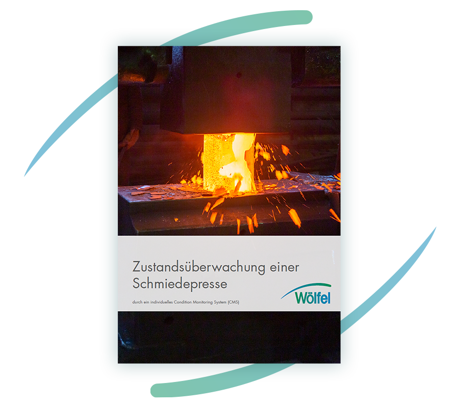 2022-07-mockup-cms-schmiedepresse