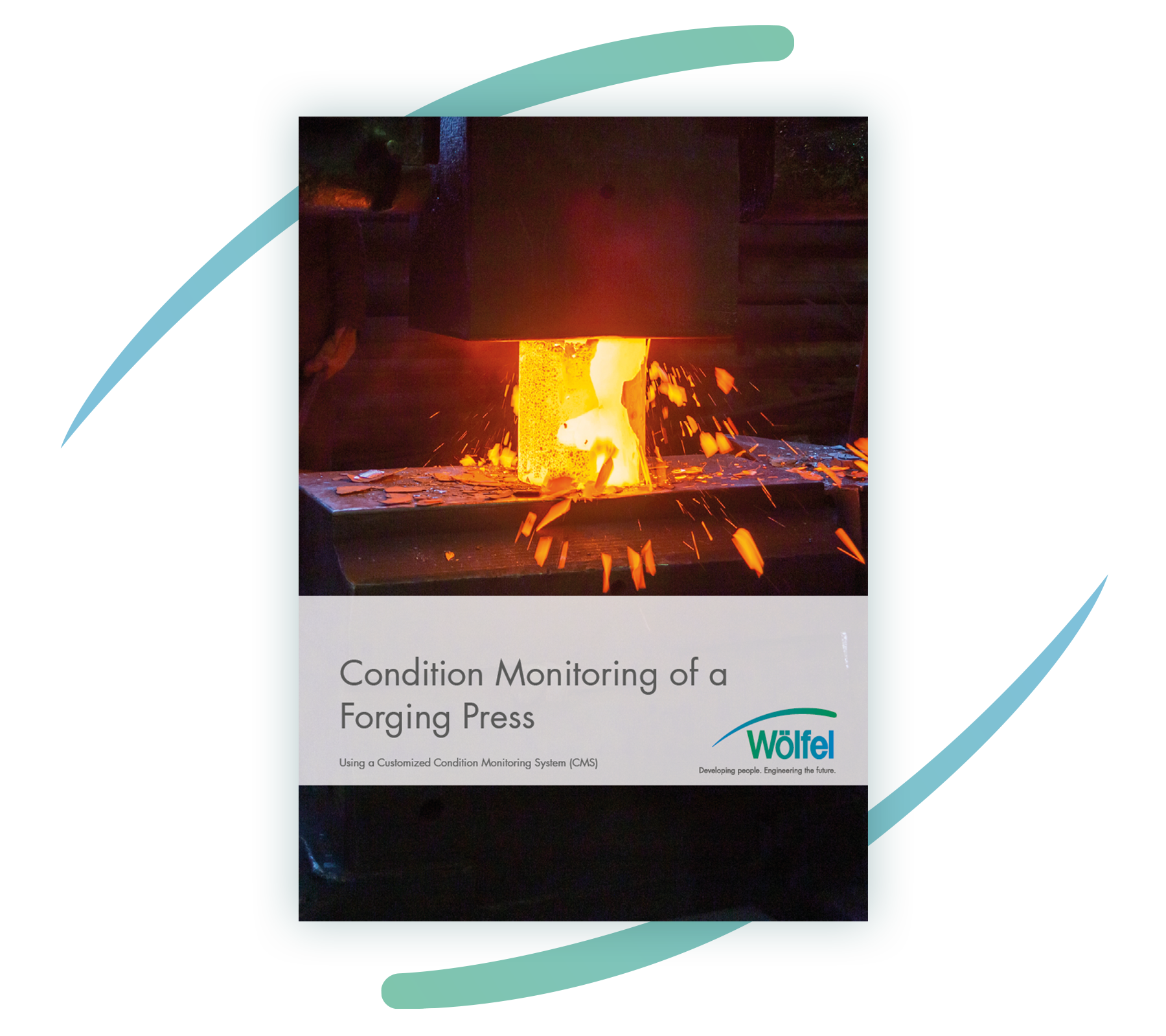 2022-07-mockup-cover-cms-schmiedepresse-en 2022-07-mockup-cover-cms-schmiedepresse-en