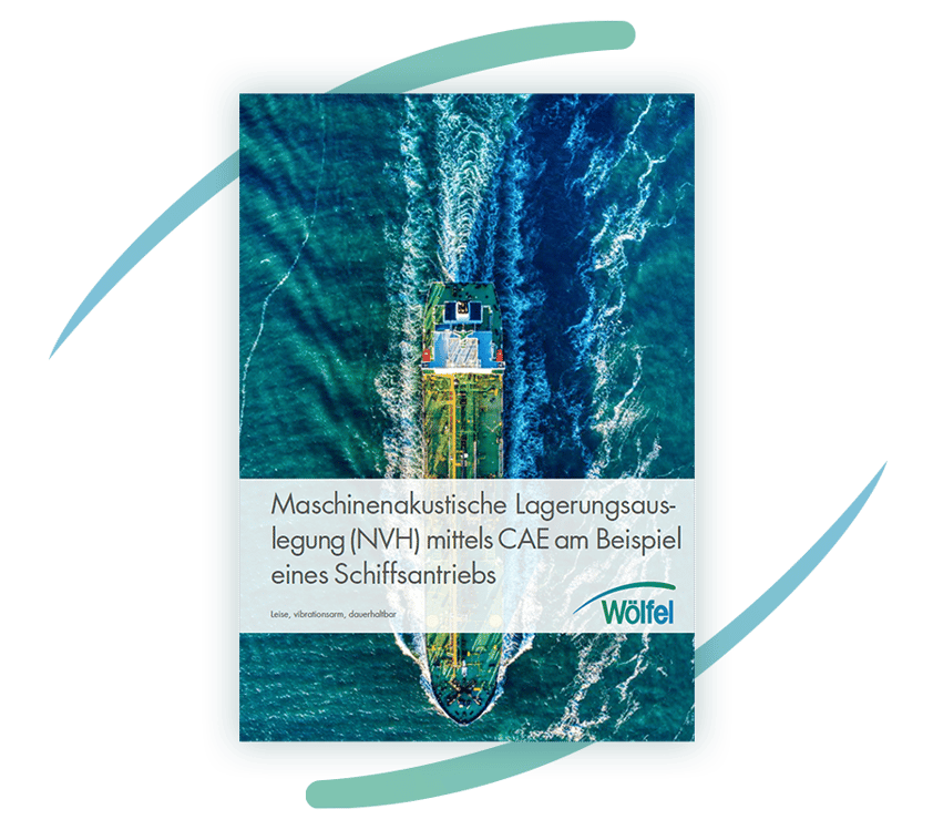2022-08-mockup-cover-case-study-nvh-schiffsantrieb