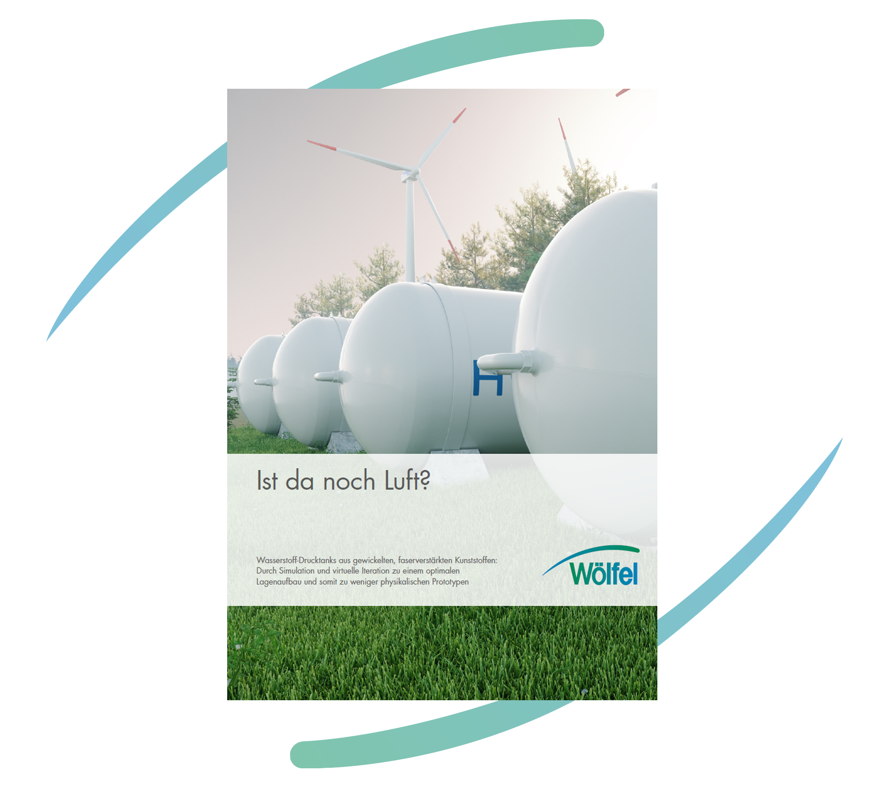 2024-04-mockup-2022-04-case-study-GFK-CFK-Wasserstofftanks 2024-04-mockup-2022-04-case-study-GFK-CFK-Wasserstofftanks