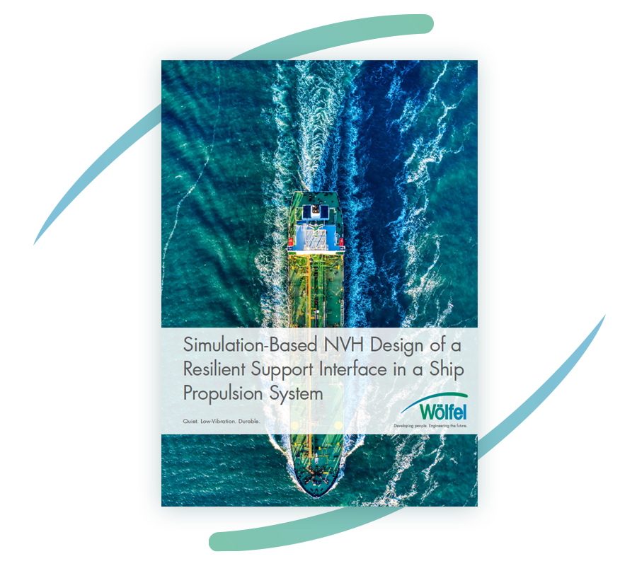2025-05-mockup-cover-case-study-nvh-schiffsantrieb-en