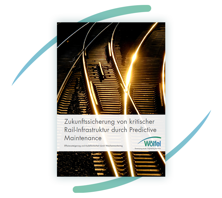 2025-06-mockup-cover-case-study-rail-weichenmonitoring