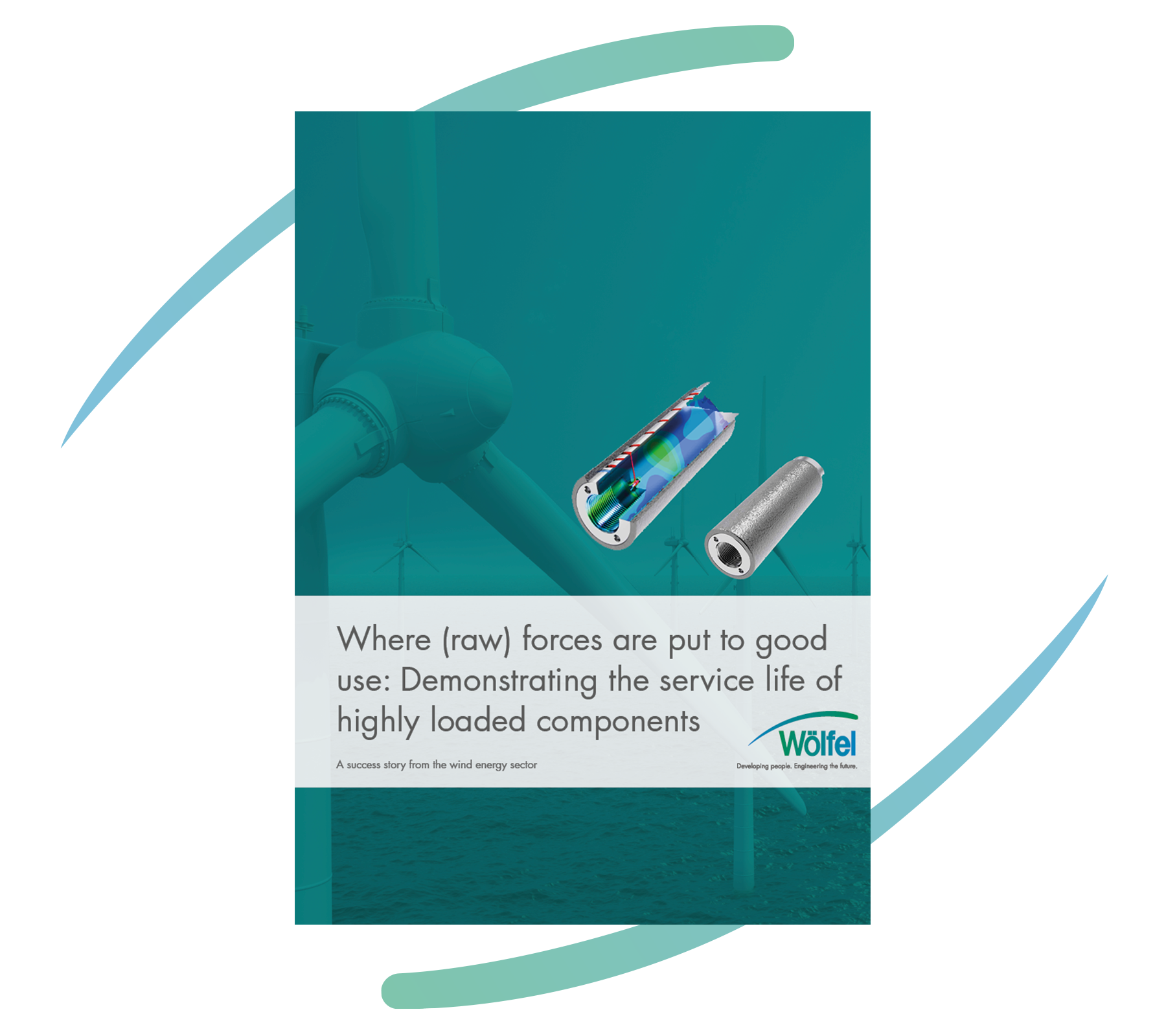 2026-02-mockup-cover-case-study-FEM-Lebensdauerabschätzung-GripCon-EN