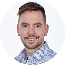 erdmann-patrick-rund-210px