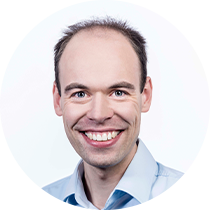 feulner-michael-druck