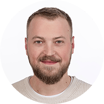 maximilian-lechner-nl