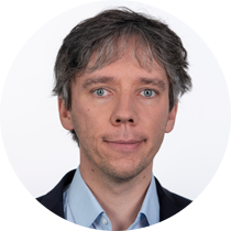 zech-philipp-druck