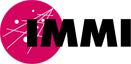 immi_logo_131px