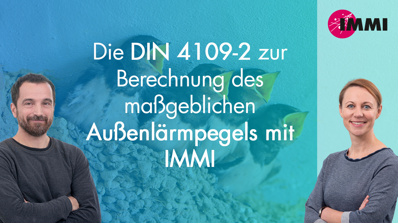 2024-10-IMMI-webinar-thumbnail-DIN4109-2-1