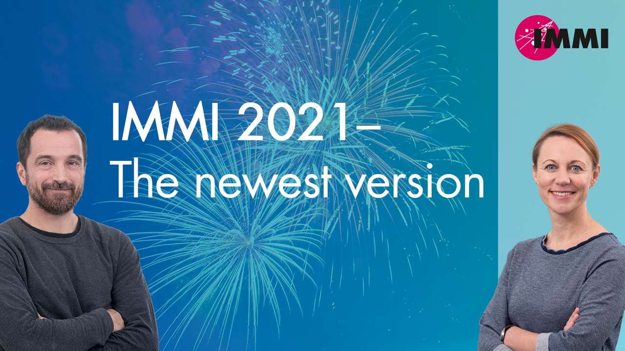 2024-10-IMMI-webinar-thumbnail-IMMI2021-en