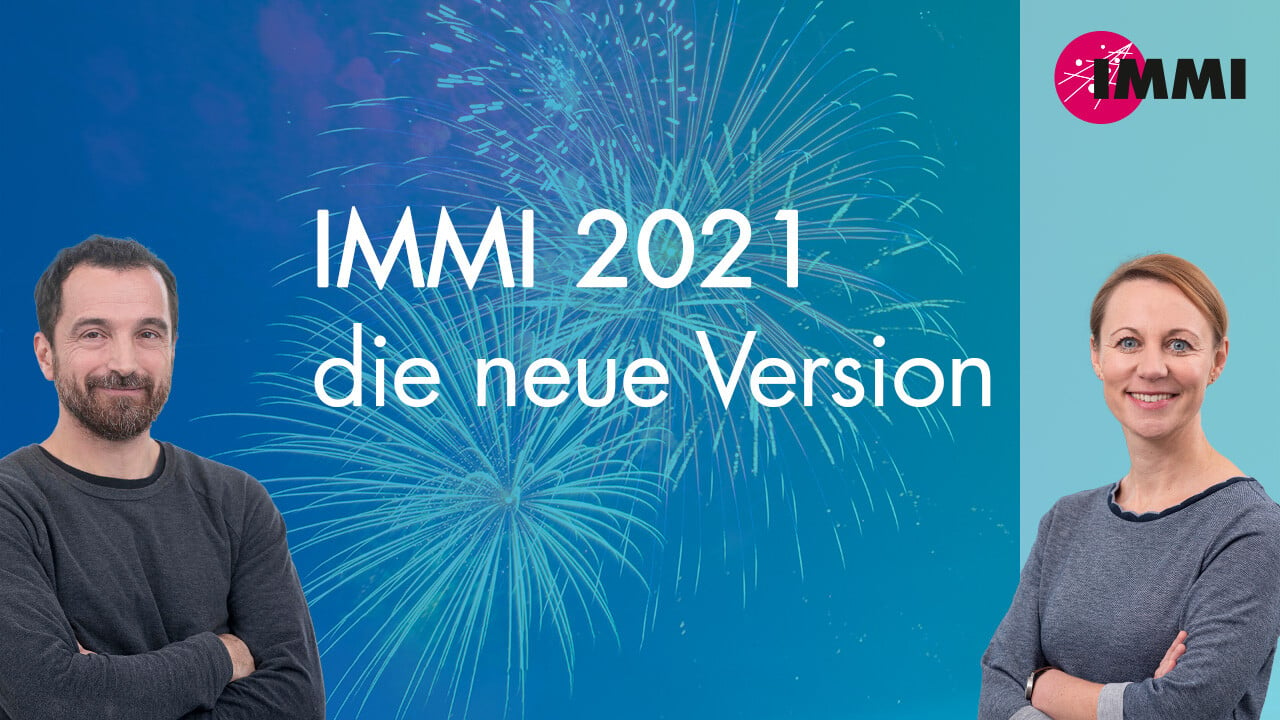 2024-10-IMMI-webinar-thumbnail-IMMI2021