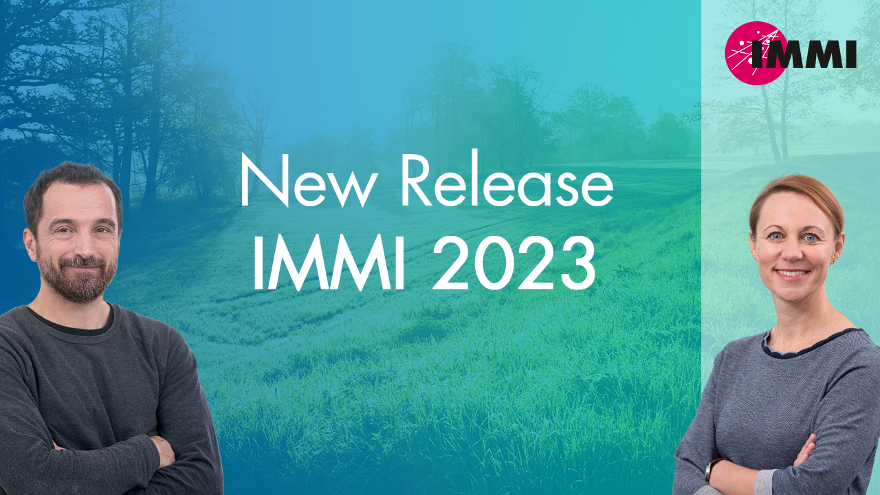 2024-10-IMMI-webinar-thumbnail-IMMI2023-en