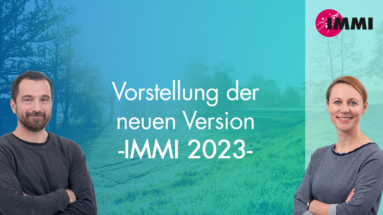 2024-10-IMMI-webinar-thumbnail-IMMI2023