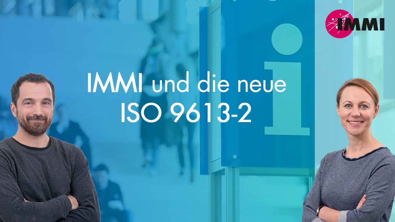 2024-10-IMMI-webinar-thumbnail-ISO9613-2