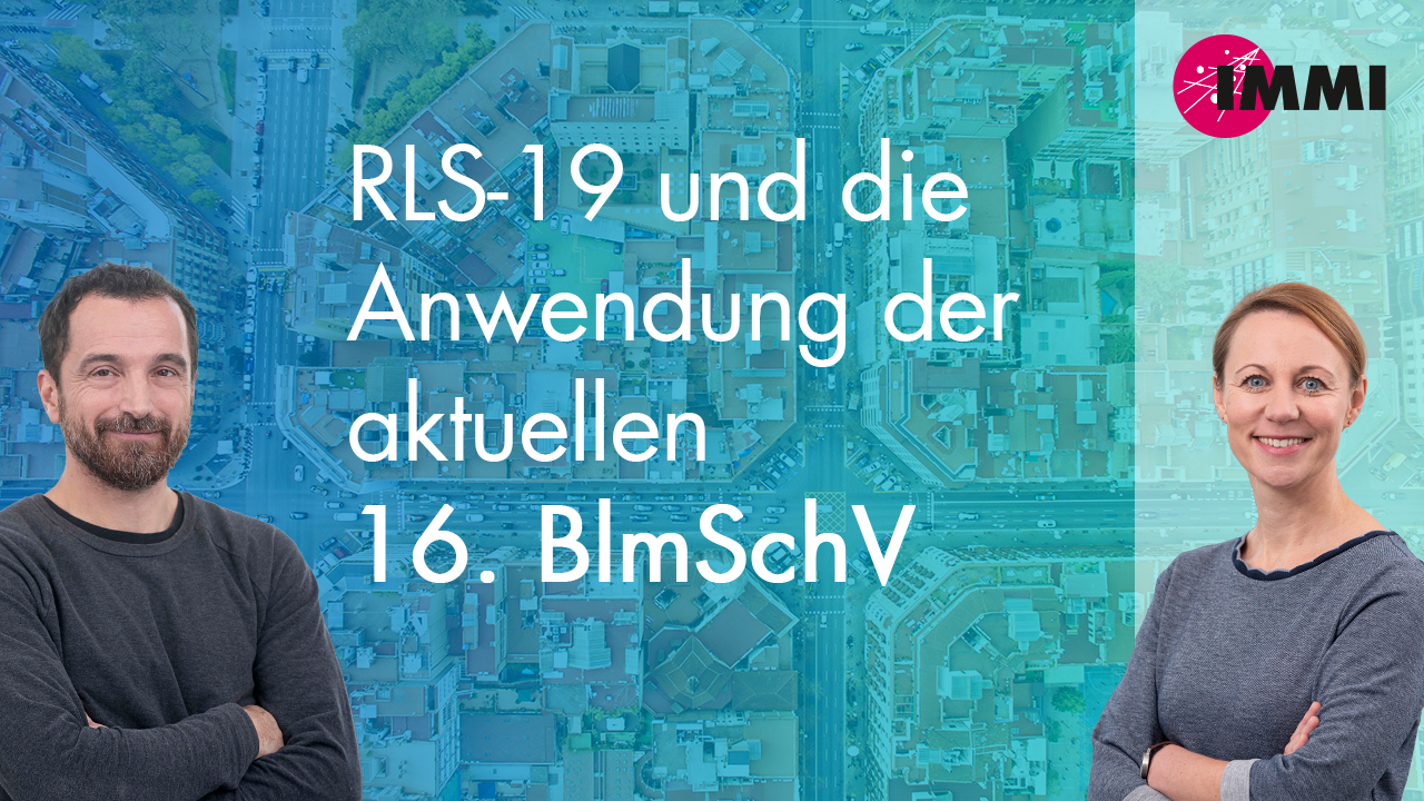 2024-10-IMMI-webinar-thumbnail-RLS19-1