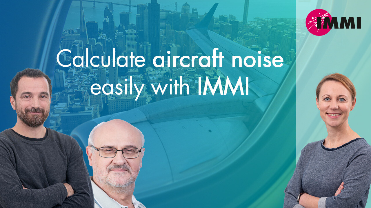 2024-10-IMMI-webinar-thumbnail-aircraft