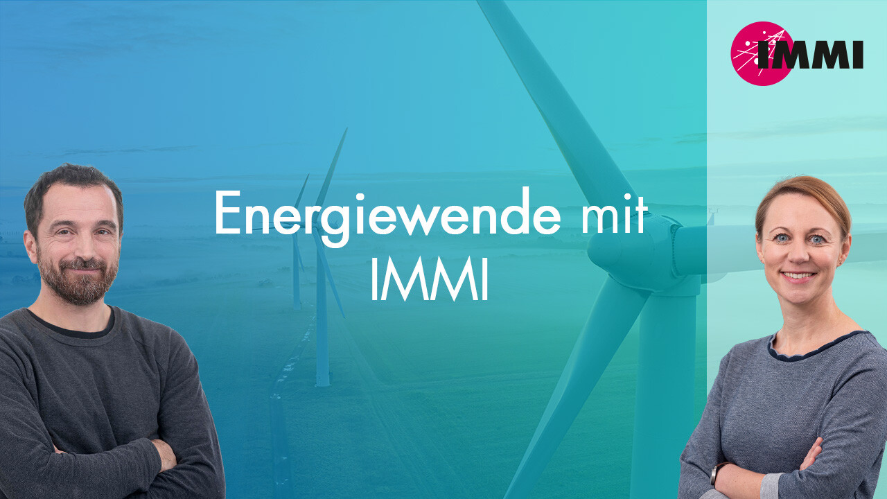 2024-10-IMMI-webinar-thumbnail-energiewende