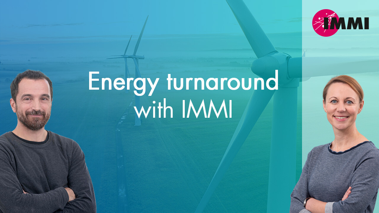 2024-10-IMMI-webinar-thumbnail-energy-turnaround