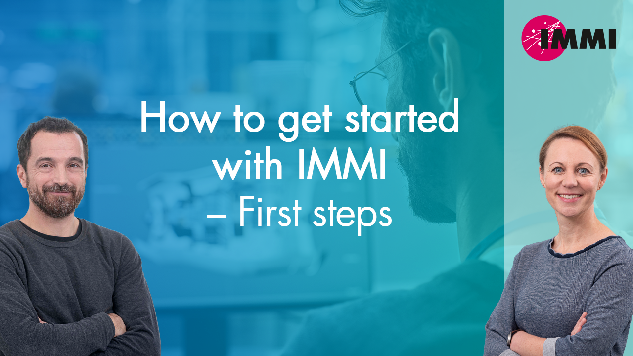 2024-10-IMMI-webinar-thumbnail-first-steps-1