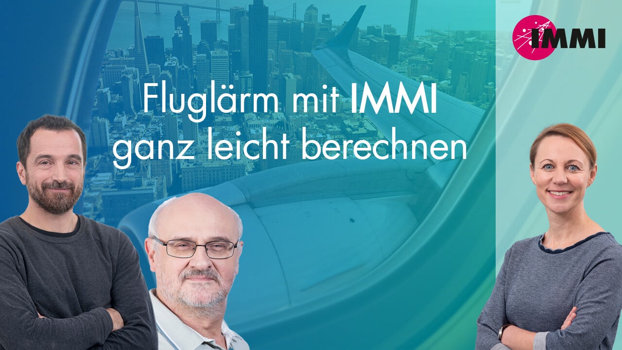 2024-10-IMMI-webinar-thumbnail-fluglärm