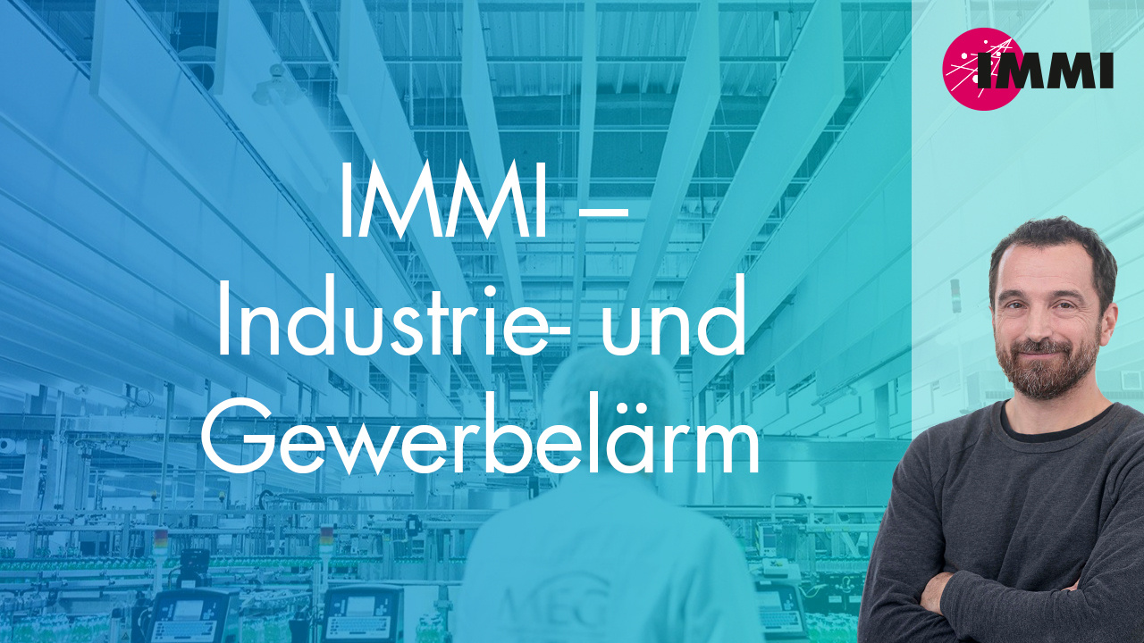 2024-10-IMMI-webinar-thumbnail-gewerbelärm-1