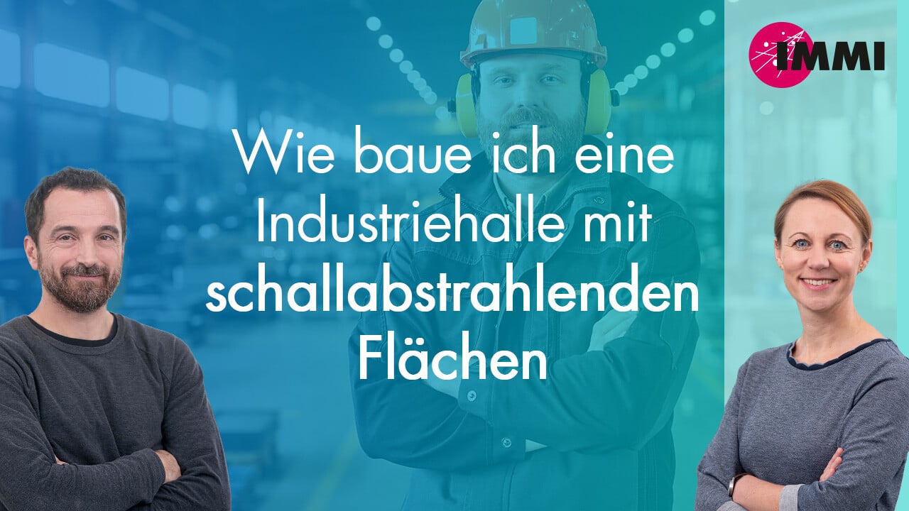 2024-10-IMMI-webinar-thumbnail-industriehalle