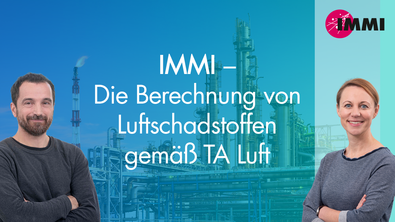 2024-10-IMMI-webinar-thumbnail-luftschadstoffe-1