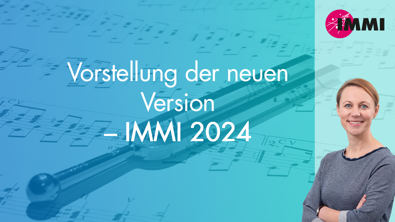 2024-11-12-IMMI-Webinar-Thumbnail-Vorstellung-der-neuen-Version-IMMI-2024