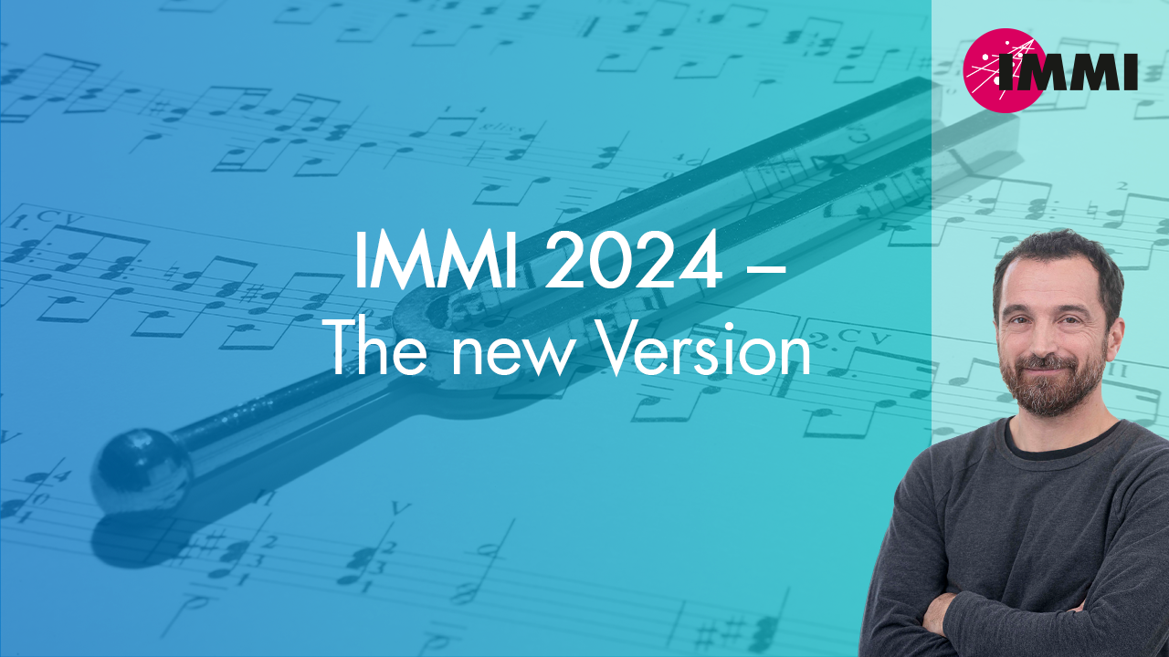 2024-12-04-IMMI-Webinar-Thumbnail-the-new-2024-version