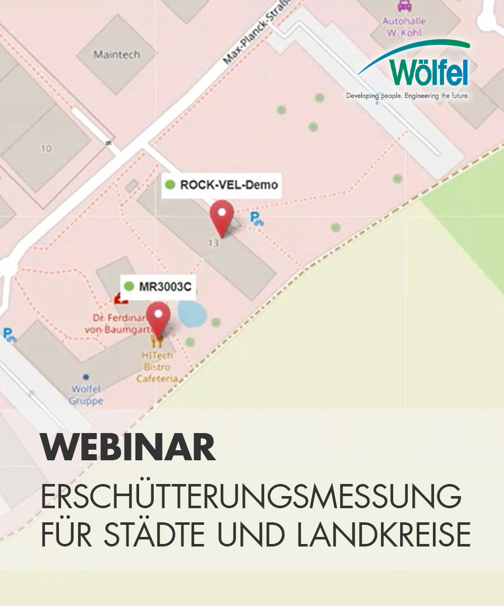 syscom webinar erschuetterungsmessung