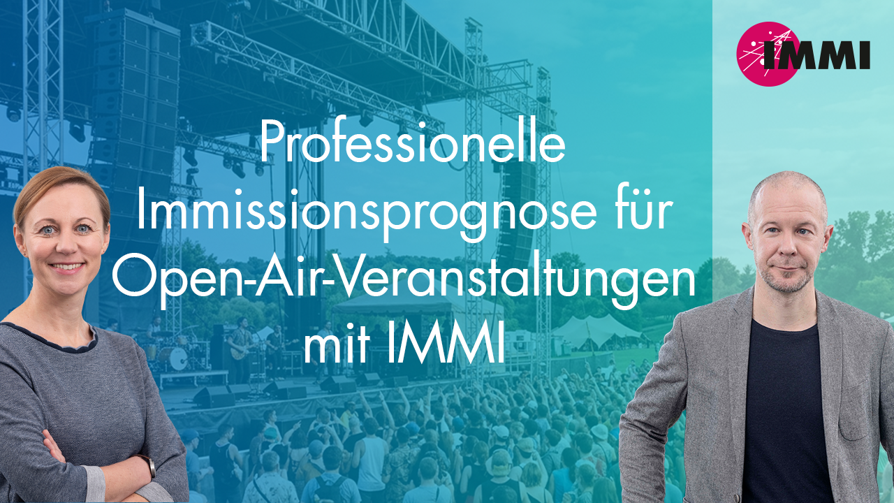 2026-05-IMMI-Thumnbail-Webinar-Open-Air-DE