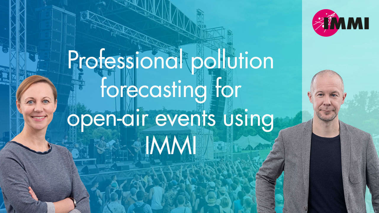 2026-05-IMMI-Thumnbail-Webinar-Open-Air-EN