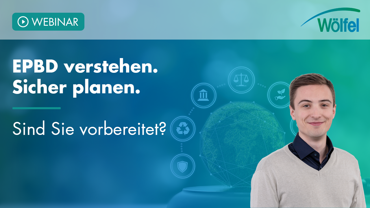 2026-06-GEG-Webinar-Thumbnail-Leonhard-Pirkl-Landingpage