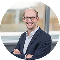 Bernhard-Huber_web_rund