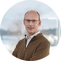 Carsten-Ebert_web_rund Carsten-Ebert_web_rund