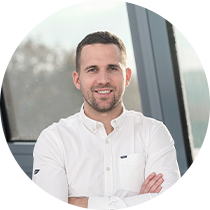 Steffen-Schmitt_web_rund