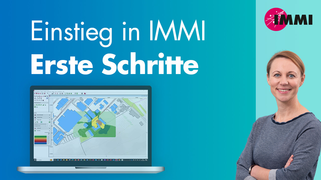 2024-06-IMMI-Thumnbail-Webinar-erste-schritte