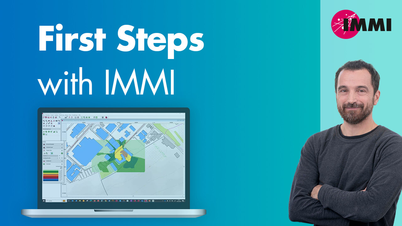 2024-06-IMMI-Thumnbail-Webinar-first-steps